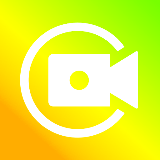Com Mobileinfogames Screen Recorder